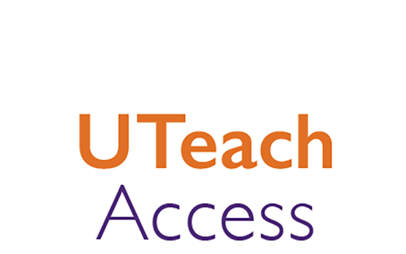Access Image